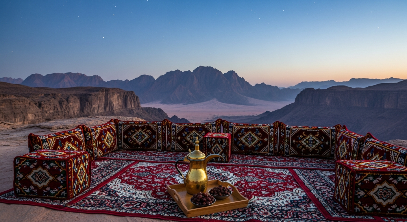 Essential Information