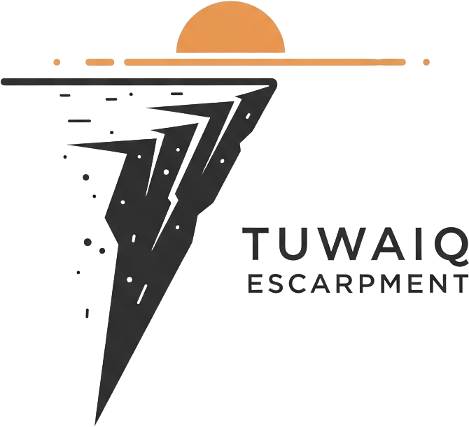 Edge of the World Tours