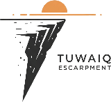 Edge of the World Tours Logo