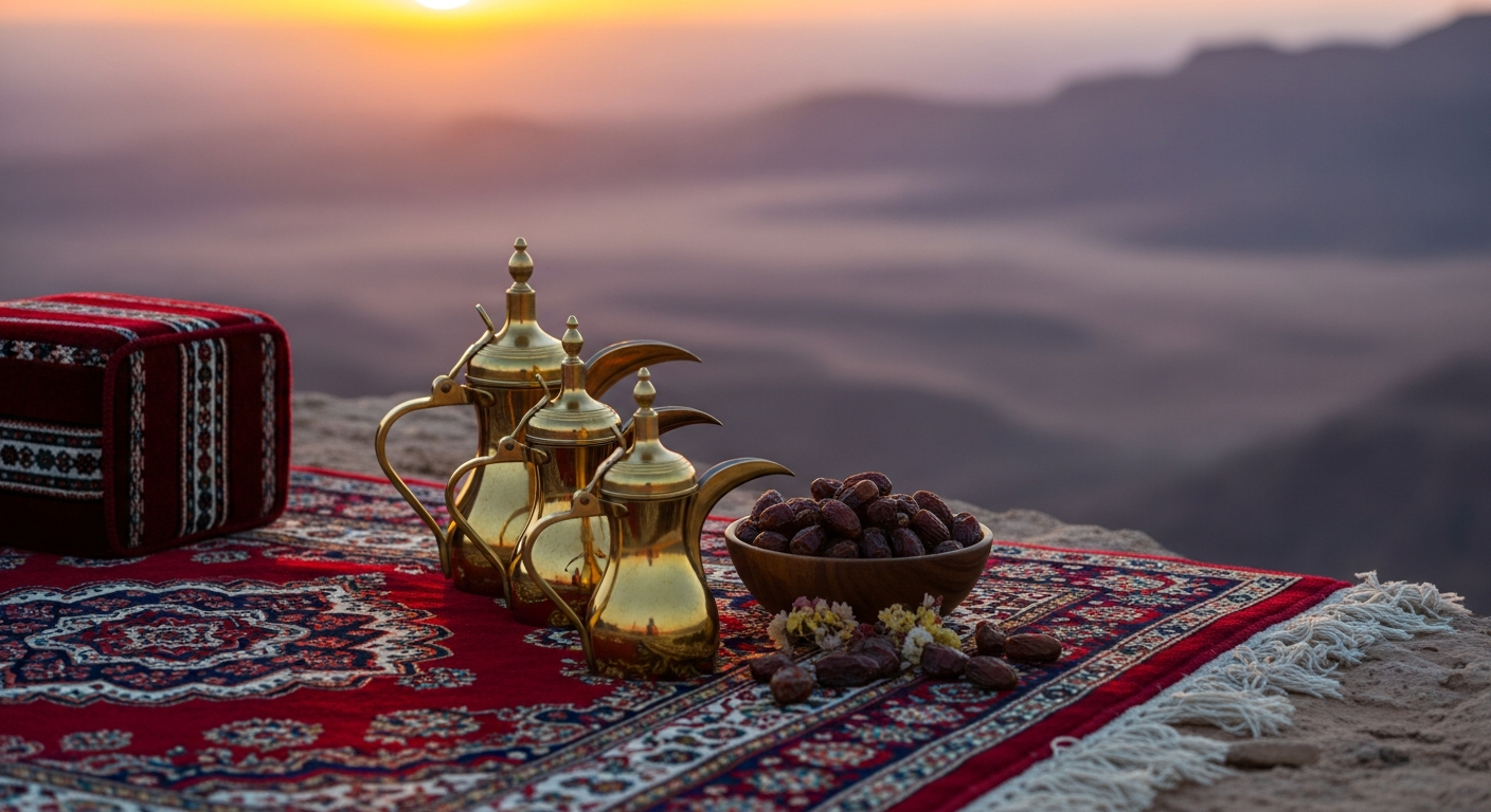 Essential Information